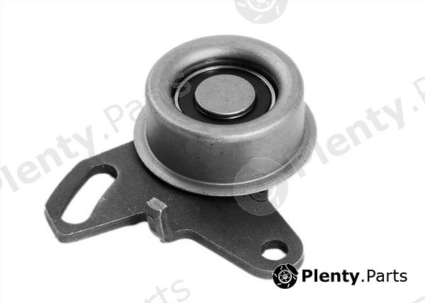  TSN part 6.1.147 (61147) Replacement part