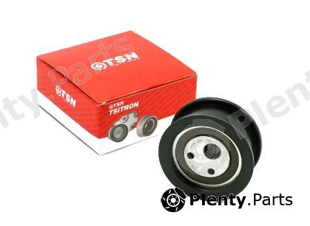  TSN part 6.1.2 (612) Replacement part