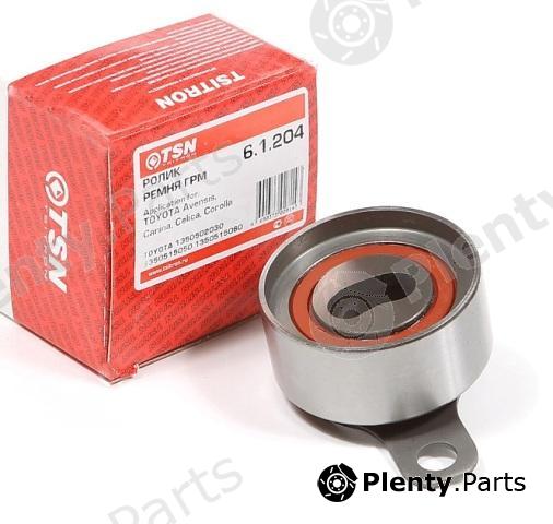  TSN part 6.1.204 (61204) Replacement part