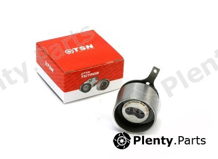  TSN part 6.1.25 (6125) Replacement part