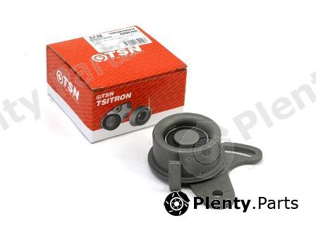  TSN part 6.1.26 (6126) Replacement part
