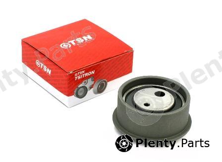  TSN part 6.1.28 (6128) Replacement part