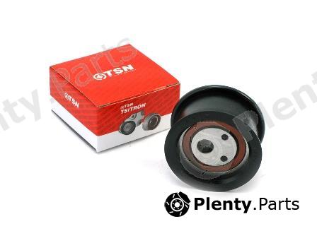  TSN part 6.1.3 (613) Replacement part