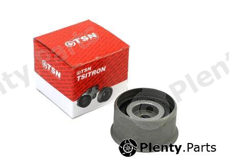  TSN part 6.1.30 (6130) Replacement part