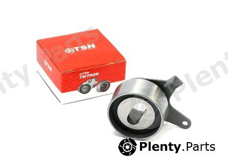  TSN part 6.1.35 (6135) Replacement part
