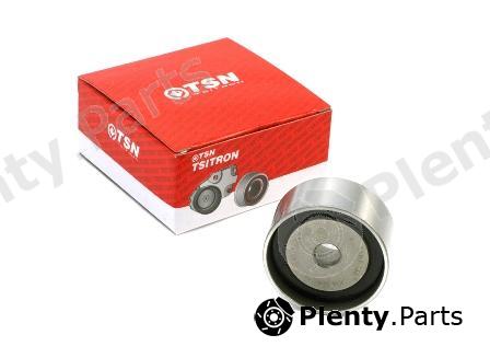  TSN part 6.1.36 (6136) Replacement part