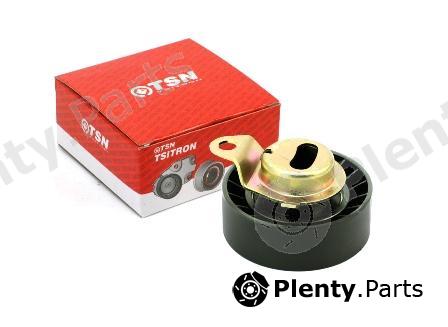  TSN part 6.1.38 (6138) Replacement part