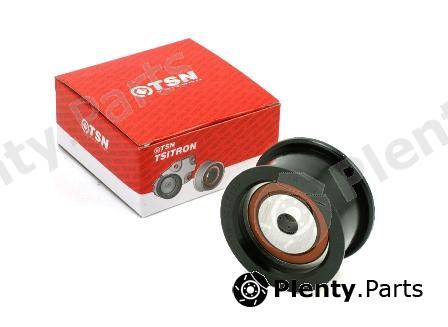  TSN part 6.1.4 (614) Replacement part