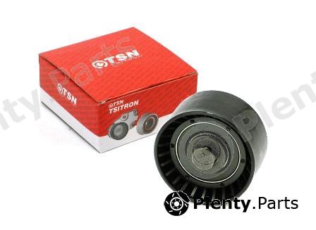  TSN part 6.1.40 (6140) Replacement part