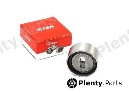  TSN part 6.1.44 (6144) Replacement part