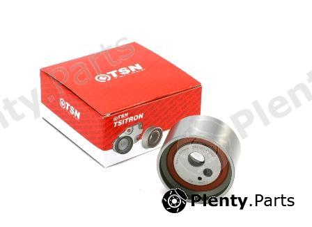  TSN part 6.1.46 (6146) Replacement part