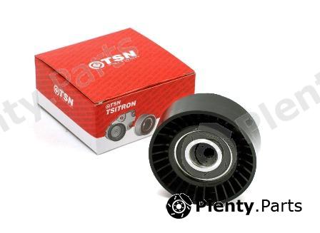  TSN part 6.1.5 (615) Replacement part