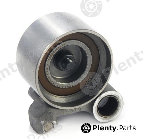  TSN part 6.1.51 (6151) Replacement part