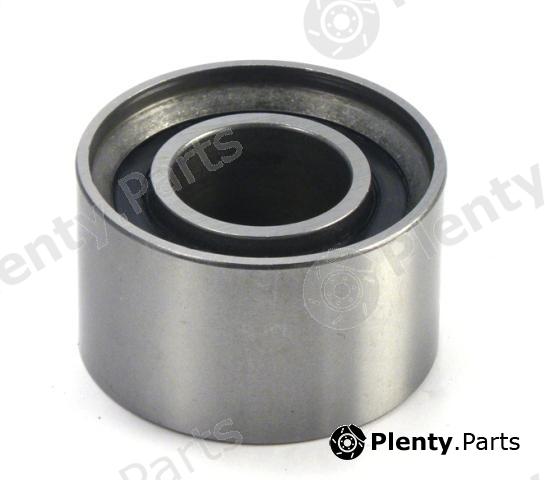  TSN part 6.1.52 (6152) Replacement part
