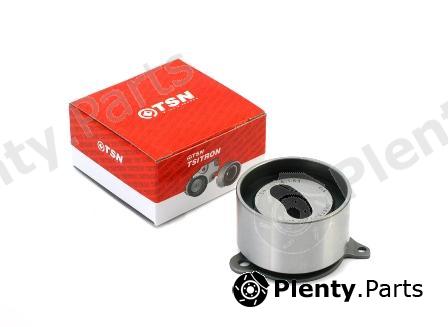  TSN part 6.1.53 (6153) Replacement part