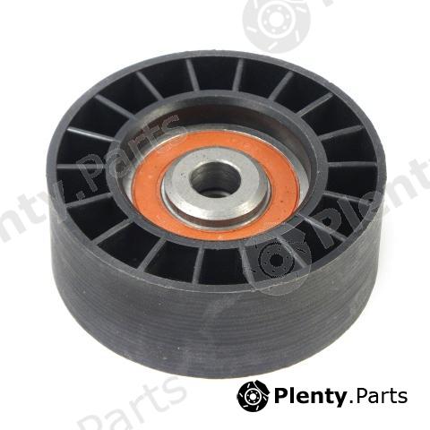  TSN part 6.1.68 (6168) Replacement part