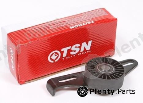  TSN part 6.1.70 (6170) Replacement part