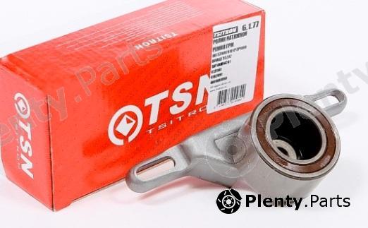  TSN part 6.1.77 (6177) Replacement part