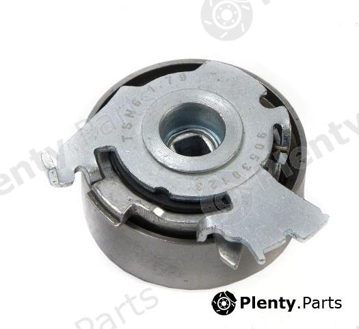  TSN part 6.1.79 (6179) Replacement part