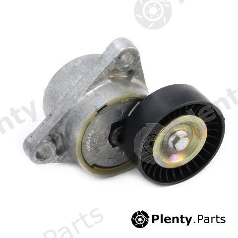  TSN part 6.1.82 (6182) Replacement part