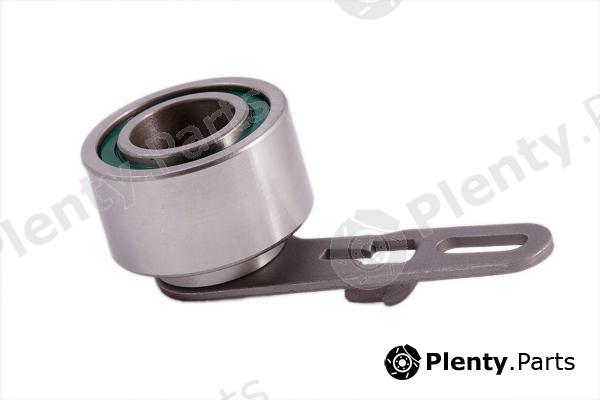  TSN part 6.1.83 (6183) Replacement part