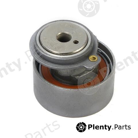  TSN part 6.1.84 (6184) Replacement part