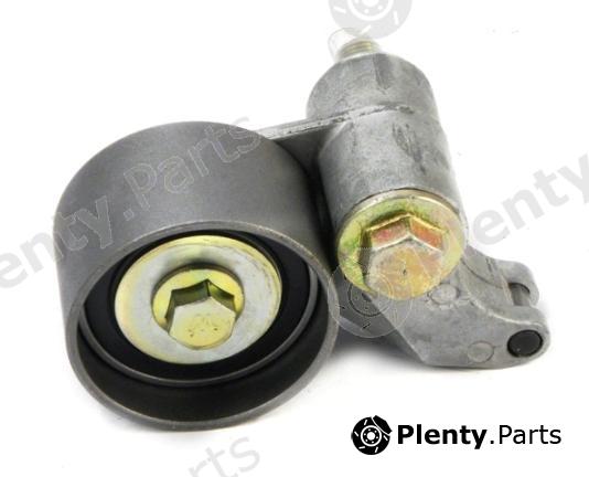  TSN part 6.1.85 (6185) Replacement part