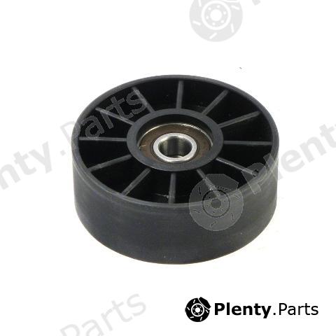  TSN part 619 Replacement part