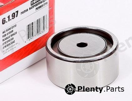  TSN part 6.1.97 (6197) Replacement part