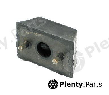  TSN part 6310 Replacement part