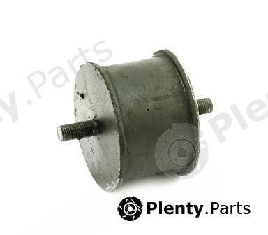  TSN part 6.3.4 (634) Replacement part