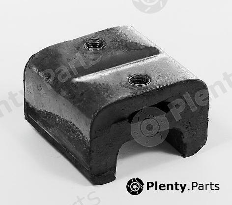  TSN part 636 Replacement part