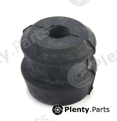  TSN part 637 Replacement part