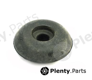  TSN part 638 Replacement part
