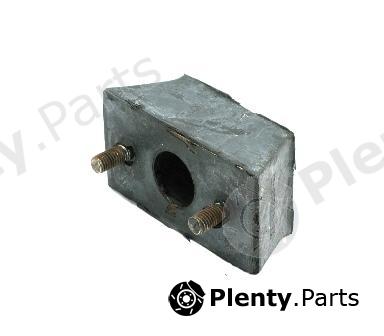  TSN part 639 Replacement part