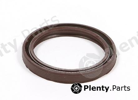  TSN part 641 Replacement part