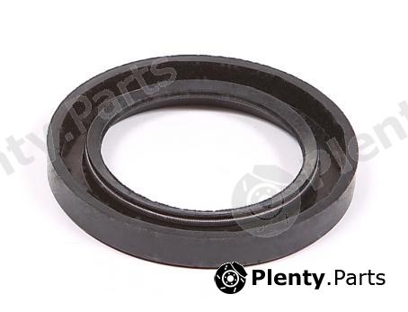  TSN part 6.4.42 (6442) Replacement part