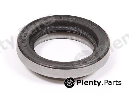  TSN part 6.4.43 (6443) Replacement part