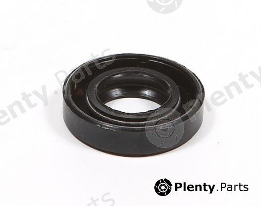  TSN part 6.4.8 (648) Replacement part