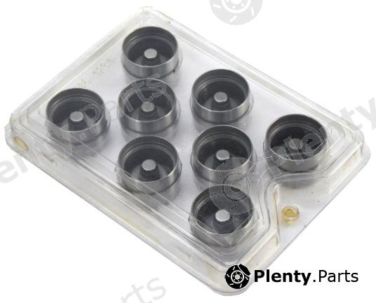  TSN part 6.6.5 (665) Replacement part