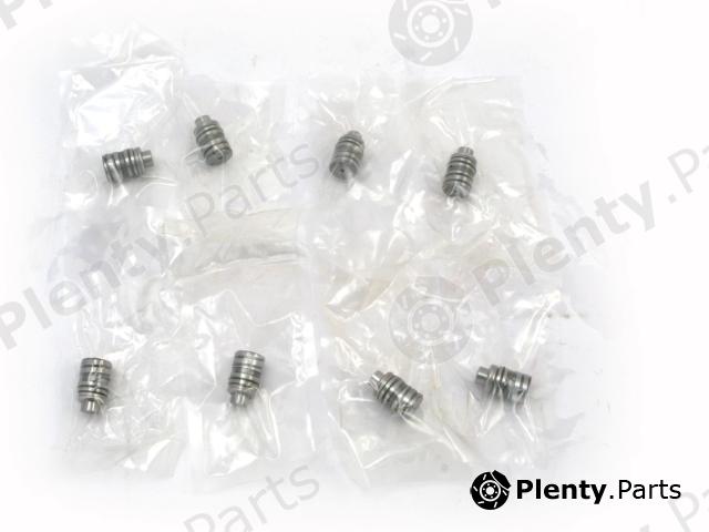  TSN part 6.6.7 (667) Replacement part