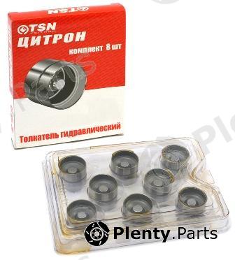  TSN part 6.6.8 (668) Replacement part
