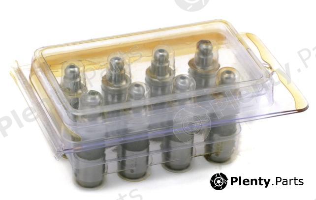  TSN part 6.6.9 (669) Replacement part