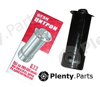  TSN part 672 Replacement part