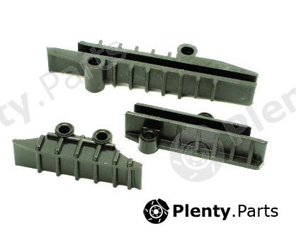  TSN part 675 Replacement part