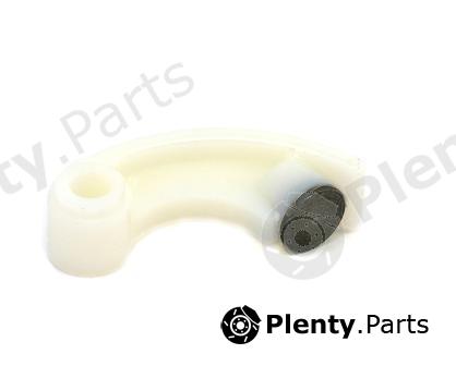  TSN part 676 Replacement part