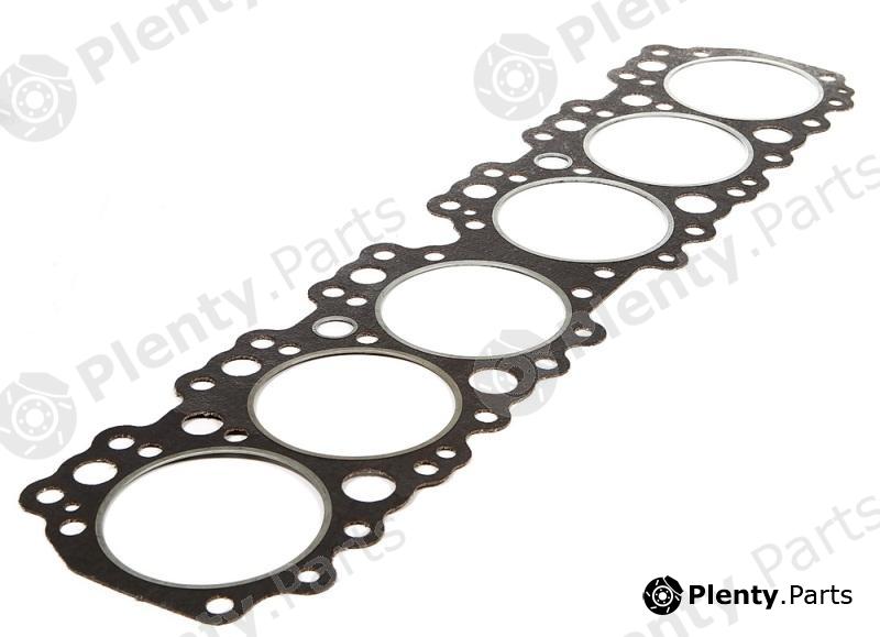  TSN part 69101 Replacement part