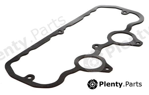  TSN part 69106 Replacement part