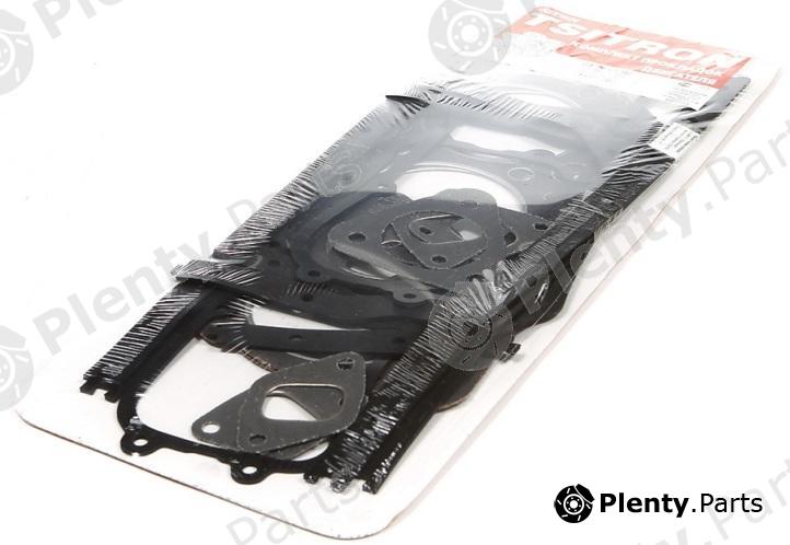 TSN part 69107 Replacement part
