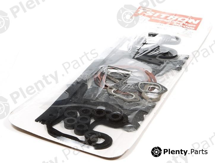  TSN part 69109 Replacement part